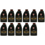 Lukoil Genesis special A5/B5 5W-30 Motoröl 11x 1l = 11 Liter