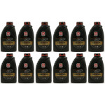 Lukoil Genesis special A5/B5 5W-30 Motoröl 12x 1l = 12 Liter