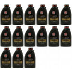 Lukoil Genesis special A5/B5 5W-30 Motoröl 15x 1l = 15 Liter