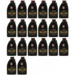 Lukoil Genesis special A5/B5 5W-30 Motoröl 20x 1l = 20 Liter