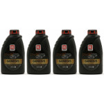 Lukoil Genesis special A5/B5 5W-30 Motoröl 4x 1l = 4 Liter