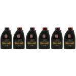Lukoil Genesis special A5/B5 5W-30 Motoröl 6x 1l = 6 Liter