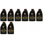 Lukoil Genesis special A5/B5 5W-30 Motoröl 8x 1l = 8 Liter