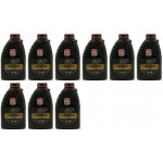 Lukoil Genesis special A5/B5 5W-30 Motoröl 9x 1l = 9 Liter