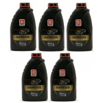 Lukoil Genesis special C3 5W-30 Motoröl 5x 1l = 5 Liter