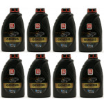Lukoil Genesis special C3 5W-30 Motoröl 8x 1l = 8 Liter