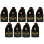 Lukoil Genesis special C3 5W-30 Motoröl 9x 1l = 9 Liter