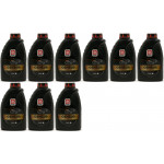 Lukoil Genesis special C4 5W-30 Motoröl 9x 1l = 9 Liter