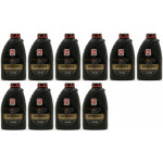 Lukoil Genesis special racing 10W-60 Motoröl 10x 1l = 10 Liter