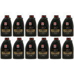 Lukoil Genesis special racing 10W-60 Motoröl 12x 1l = 12 Liter
