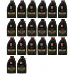 Lukoil Genesis special racing 10W-60 Motoröl 20x 1l = 20 Liter