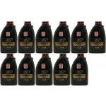 Lukoil Genesis special C2 5W-30 Motoröl 11x 1l = 11 Liter