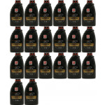 Lukoil Genesis special C2 5W-30 Motoröl 20x 1l = 20 Liter