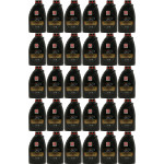 Lukoil Genesis special C2 5W-30 Motoröl 30x 1l = 30 Liter