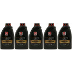 Lukoil Genesis special C2 5W-30 Motoröl 5x 1l = 5 Liter