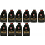 LUKOIL GENESIS SPECIAL VL 0W-20 10x 1l = 10 Liter