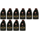 LUKOIL GENESIS SPECIAL C2 0W-30 10x 1l = 10 Liter
