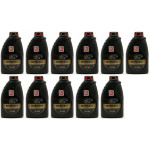 LUKOIL GENESIS SPECIAL C2 0W-30 11x 1l = 11 Liter