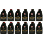 LUKOIL GENESIS SPECIAL C2 0W-30 12x 1l = 12 Liter