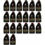 LUKOIL GENESIS SPECIAL C2 0W-30 20x 1l = 20 Liter
