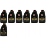 LUKOIL GENESIS SPECIAL C2 0W-30 7x 1l = 7 Liter