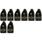 LUKOIL GENESIS SPECIAL C2 0W-30 8x 1l = 8 Liter