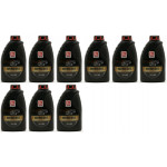 LUKOIL GENESIS SPECIAL C2 0W-30 9x 1l = 9 Liter