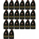 LUKOIL GENESIS SPECIAL FD 0W-30 Motoröl 20x 1l = 20 Liter