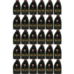 LUKOIL GENESIS SPECIAL FD 0W-30 Motoröl 30x 1l = 30 Liter
