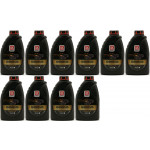 LUKOIL GENESIS SPECIAL VN 0W-20 10x 1l = 10 Liter