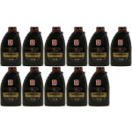 LUKOIL GENESIS SPECIAL VN 0W-20 11x 1l = 11 Liter