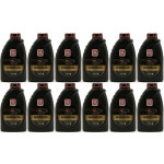 LUKOIL GENESIS SPECIAL VN 0W-20 12x 1l = 12 Liter