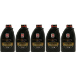 LUKOIL GENESIS SPECIAL VN 0W-20 5x 1l = 5 Liter