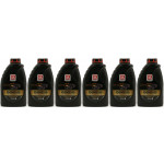 LUKOIL GENESIS SPECIAL VN 0W-20 6x 1l = 6 Liter