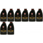 LUKOIL GENESIS SPECIAL VN 0W-20 8x 1l = 8 Liter