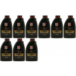 LUKOIL GENESIS SPECIAL VN 0W-20 9x 1l = 9 Liter