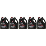 Lukoil Genesis special 5W-40 Motoröl 5x 5 = 25 Liter