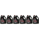 Lukoil Genesis special 5W-40 Motoröl 6x 5 = 30 Liter