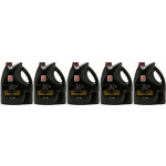 Lukoil Genesis Advanced 10W-40 Motoröl 5x 5 = 25 Liter