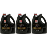 Lukoil Genesis special A5/B5 0W-30 Motoröl 3x 5 = 15 Liter
