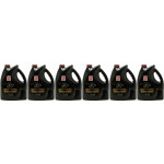 Lukoil Genesis special A5/B5 0W-30 Motoröl 6x 5 = 30 Liter
