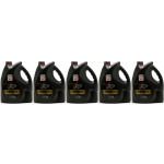 Lukoil Genesis special C2 5W-30 Motoröl 5x 5 = 25 Liter