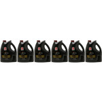 Lukoil Genesis special C2 5W-30 Motoröl 6x 5 = 30 Liter