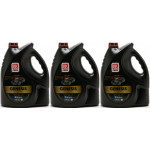 Lukoil Genesis special C3 5W-30 Motoröl 3x 5 = 15 Liter