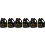 Lukoil Genesis special C3 5W-30 Motoröl 6x 5 = 30 Liter