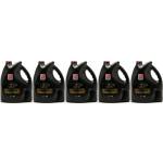 Lukoil Genesis special A5/B5 5W-30 Motoröl 5x 5 = 25 Liter