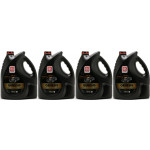 LUKOIL GENESIS SPECIAL FE 0W-20 4x 5 = 20 Liter