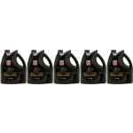 LUKOIL GENESIS SPECIAL FE 0W-20 5x 5 = 25 Liter