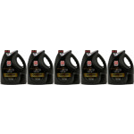 LUKOIL GENESIS SPECIAL VL 0W-20 5x 5 = 25 Liter