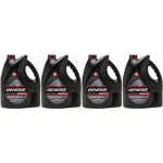 LUKOIL GENESIS SPECIAL C2 0W-30 4x 5 = 20 Liter